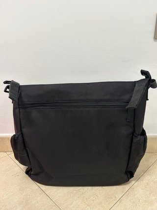 Bolso para carrito Jané