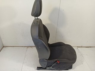 ASIENTO DELANTERO IZQUIERDO CITROEN C3 HM01