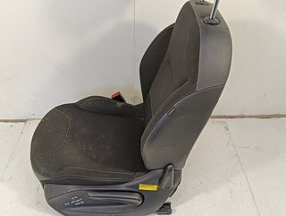 ASIENTO DELANTERO IZQUIERDO CITROEN C3 HM01