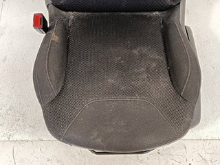 ASIENTO DELANTERO IZQUIERDO CITROEN C3 HM01