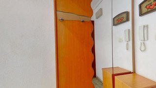 Piso en venta en L´Amistat en Valencia