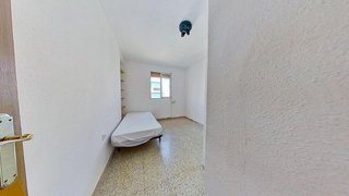 Piso en venta en L´Amistat en Valencia