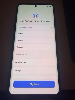 Xiaomi Redmi Note 13 Pro+ 512GB