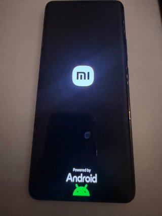 Xiaomi Redmi Note 13 Pro+ 512GB