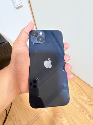 iPhone 14 Plus 128GB