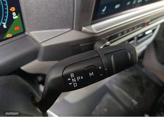 Volkswagen Caravelle 2025