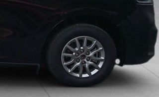 Volkswagen Caravelle 2025