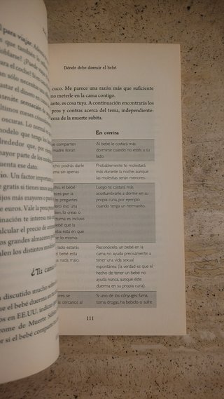 Bebés para principiantes Roni Jay