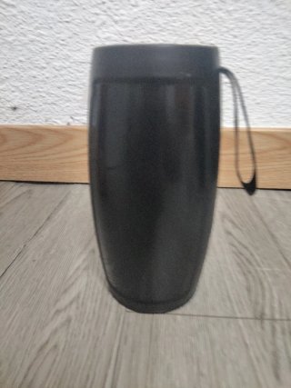 Altavoz Bluetooth ZQS 1201 5W