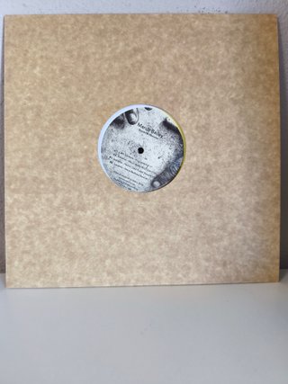 Marco Bailey – Ipanema + Reworks