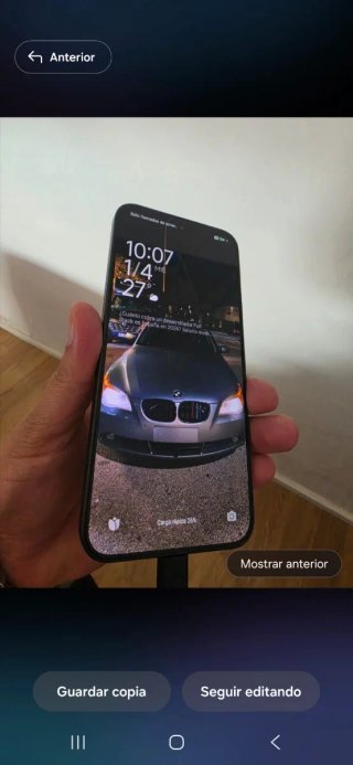 Xiaomi 15T PRO
