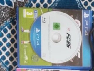 PS4 Slim Negra Sony