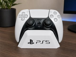 Soporte Mando PS5
