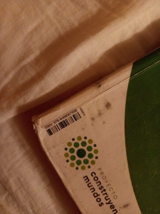 Libro física y química 1° bach