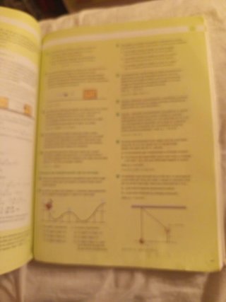 Libro física y química 1° bach