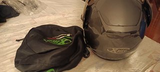 Casco X-lite X-1003 TAGLIA L-60