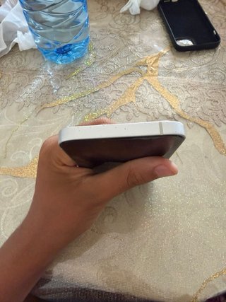 iPhone 13 Blanco