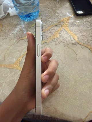 iPhone 13 Blanco