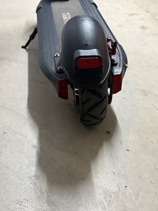 Patinetes Eléctricos perfecto estado en Cambrils