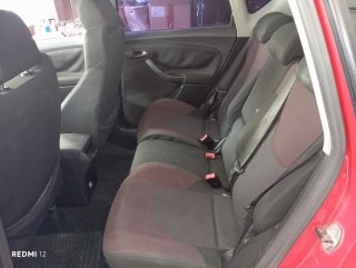 SEAT Altea 2005