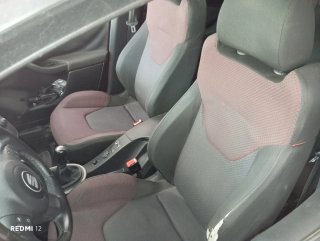 SEAT Altea 2005