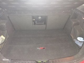 SEAT Altea 2005