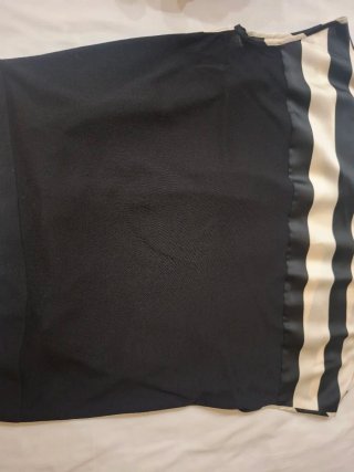 Camisa Purificación García Talla XL