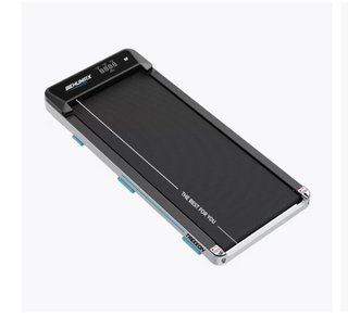 Cinta de andar plegable BEHUMAX