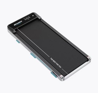 Cinta de andar plegable BEHUMAX