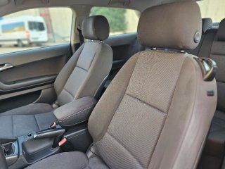 Audi A3 2010