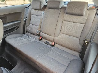 Audi A3 2010