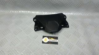 CARENADO KAWASAKI NINJA ZX-6 R (2024)  NINJA ZX-6