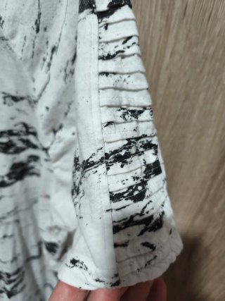 Camiseta GLOBAL manga corta