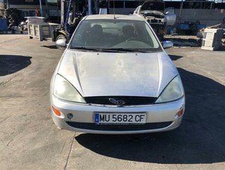 Ford 98ag14k150ae caja fusibles focus sedan 611148