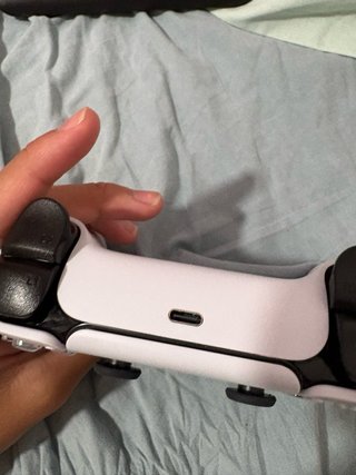 Mando DualSense PS5 Sony