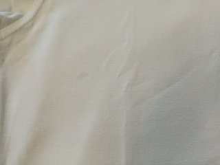 Polo oficial Fred Perry hombre