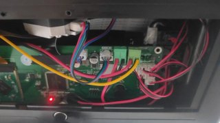 Repuestos Patinetes y Bicicletas Eléctricas