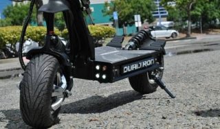 Repuestos Patinetes y Bicicletas Eléctricas