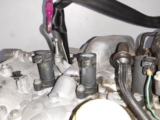 Renault ceslp6294121 f4r377 motor completo megane