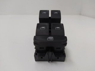 282404 mando elevalunas 5g0959857b volkswagen golf