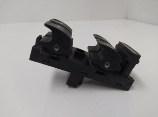 282404 mando elevalunas 5g0959857b volkswagen golf