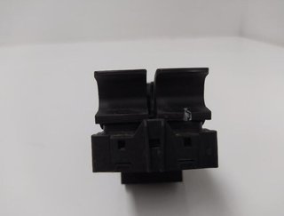 282404 mando elevalunas 5g0959857b volkswagen golf
