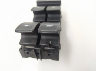 282404 mando elevalunas 5g0959857b volkswagen golf