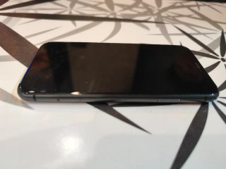 iPhone 11 Negro 64GB