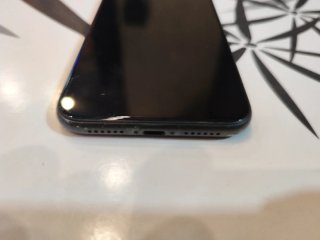 iPhone 11 Negro 64GB