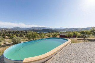 Casa rural en venta en Arenas del Rey