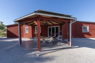Casa rural en venta en Arenas del Rey