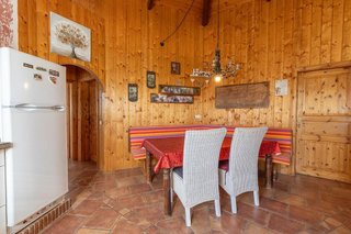 Casa rural en venta en Arenas del Rey
