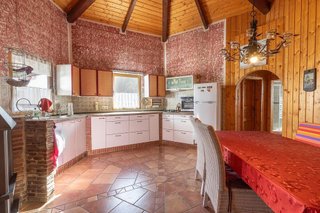 Casa rural en venta en Arenas del Rey