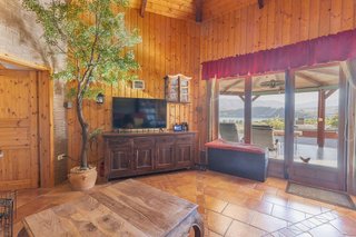 Casa rural en venta en Arenas del Rey